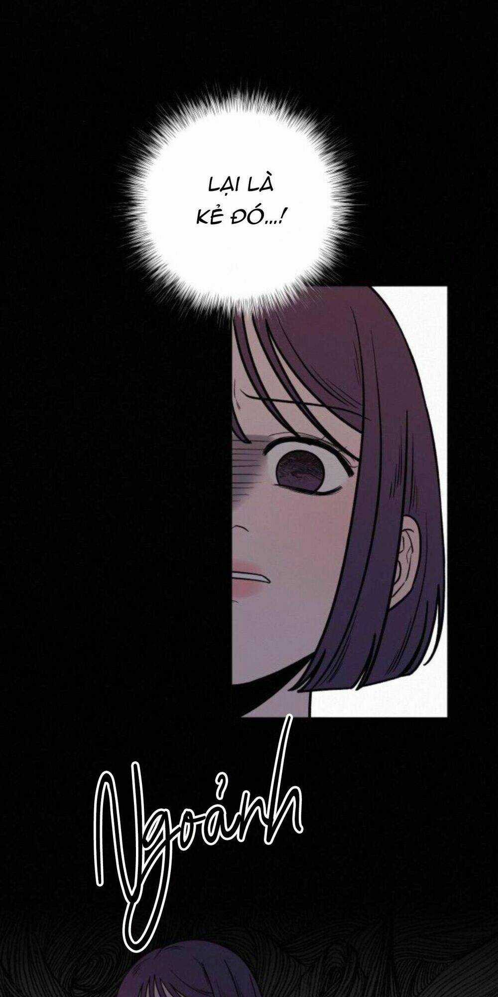 Chiến Lược: Tình Yêu Trong Sáng Chapter 20 trang 7