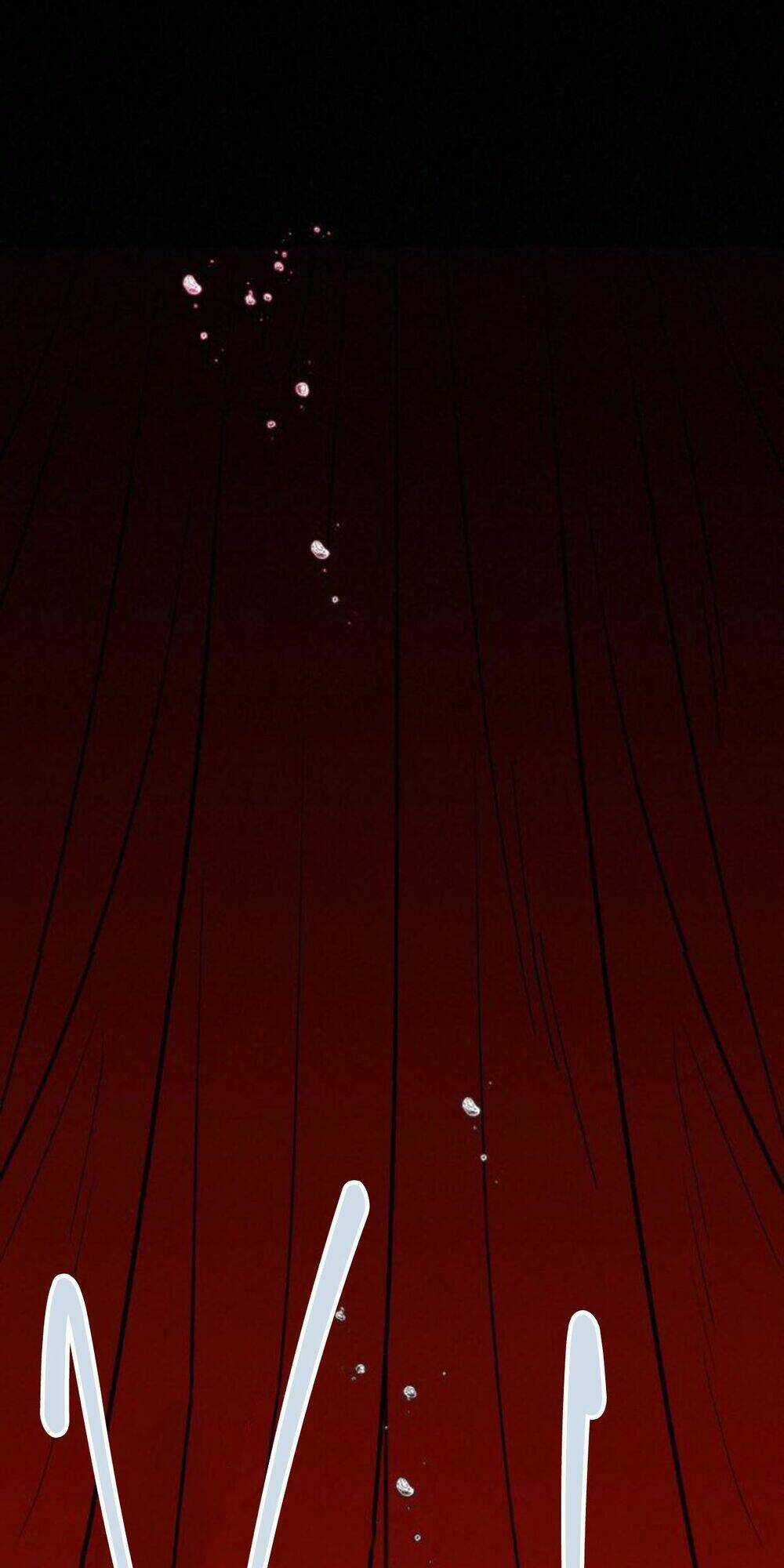 Chiến Lược: Tình Yêu Trong Sáng Chapter 20 trang 70