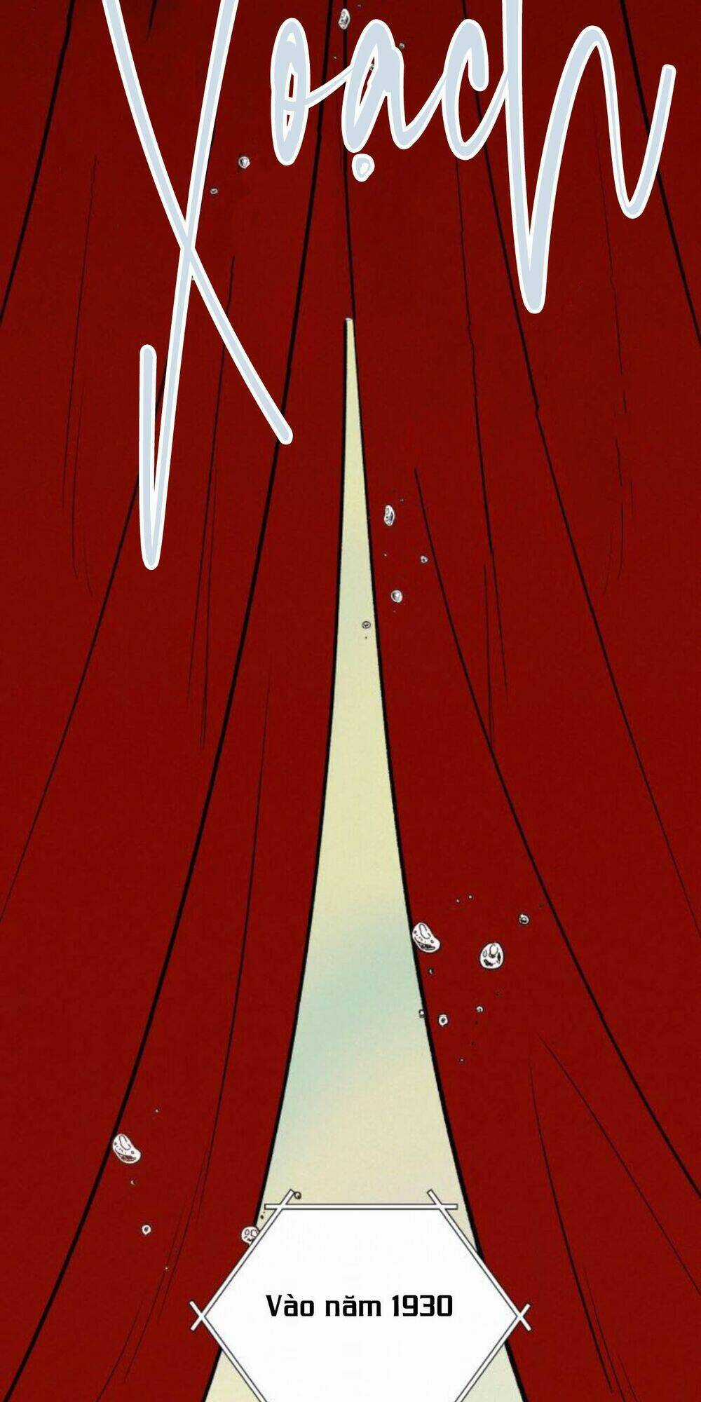 Chiến Lược: Tình Yêu Trong Sáng Chapter 20 trang 71