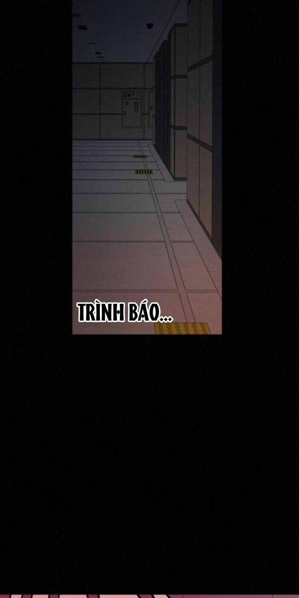 Chiến Lược: Tình Yêu Trong Sáng Chapter 20 trang 9