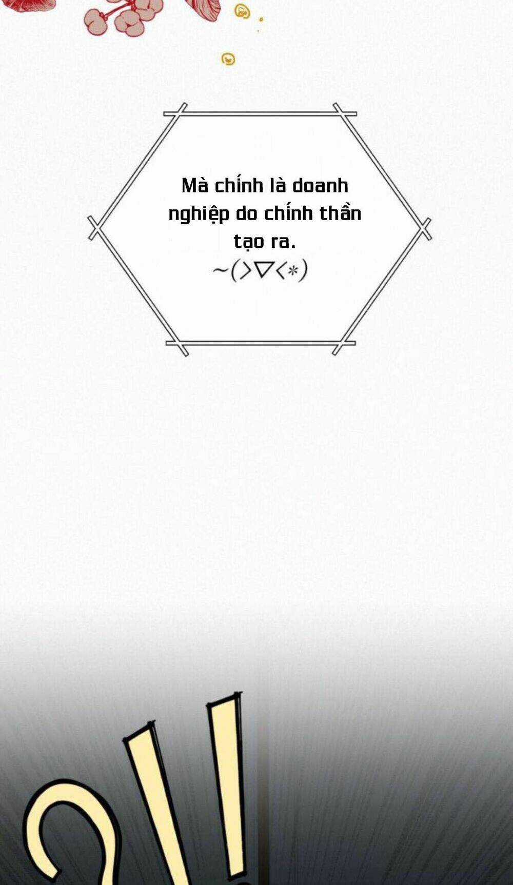 Chiến Lược: Tình Yêu Trong Sáng Chapter 20 trang 91