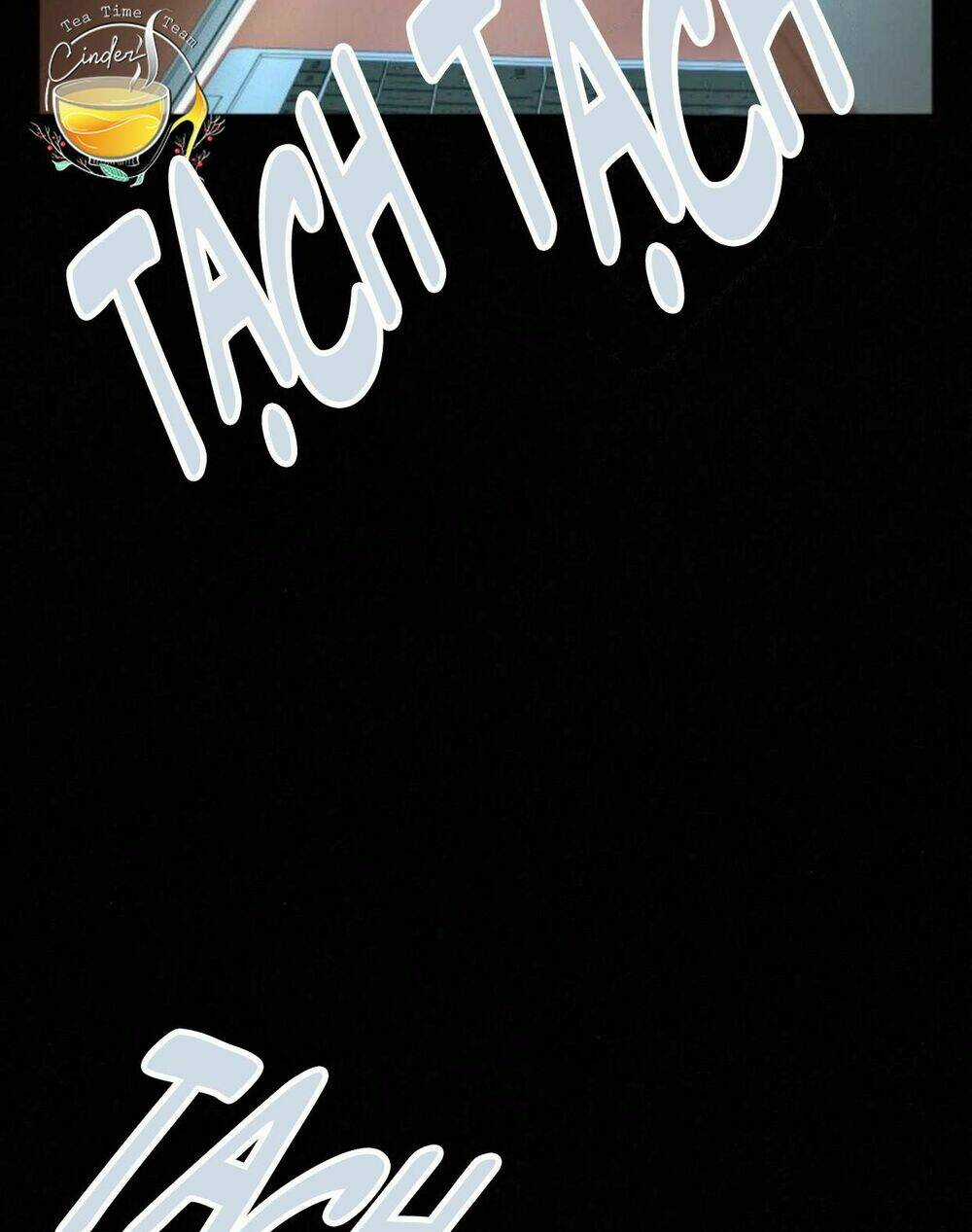 Chiến Lược: Tình Yêu Trong Sáng Chapter 20 trang 96