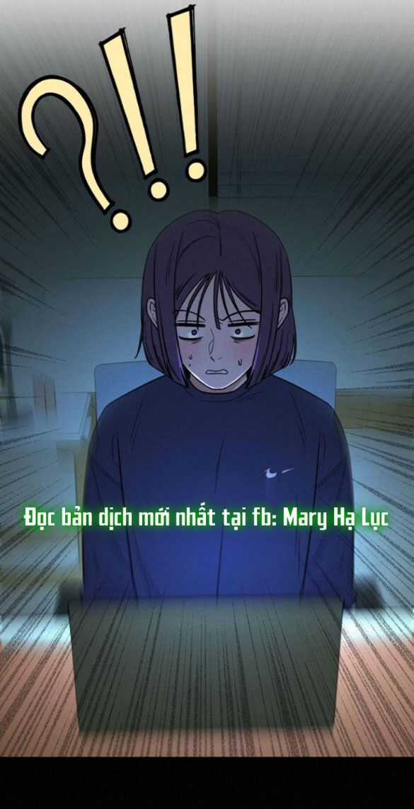 Chiến Lược: Tình Yêu Trong Sáng Chapter 21.2 trang 10