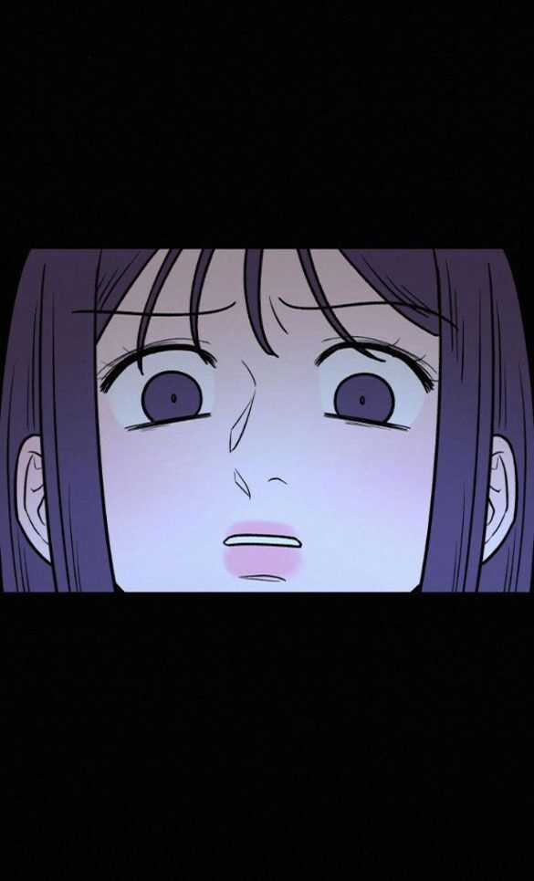 Chiến Lược: Tình Yêu Trong Sáng Chapter 21.2 trang 11