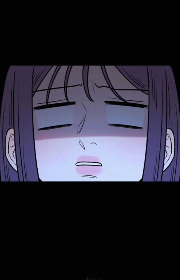 Chiến Lược: Tình Yêu Trong Sáng Chapter 21.2 trang 12