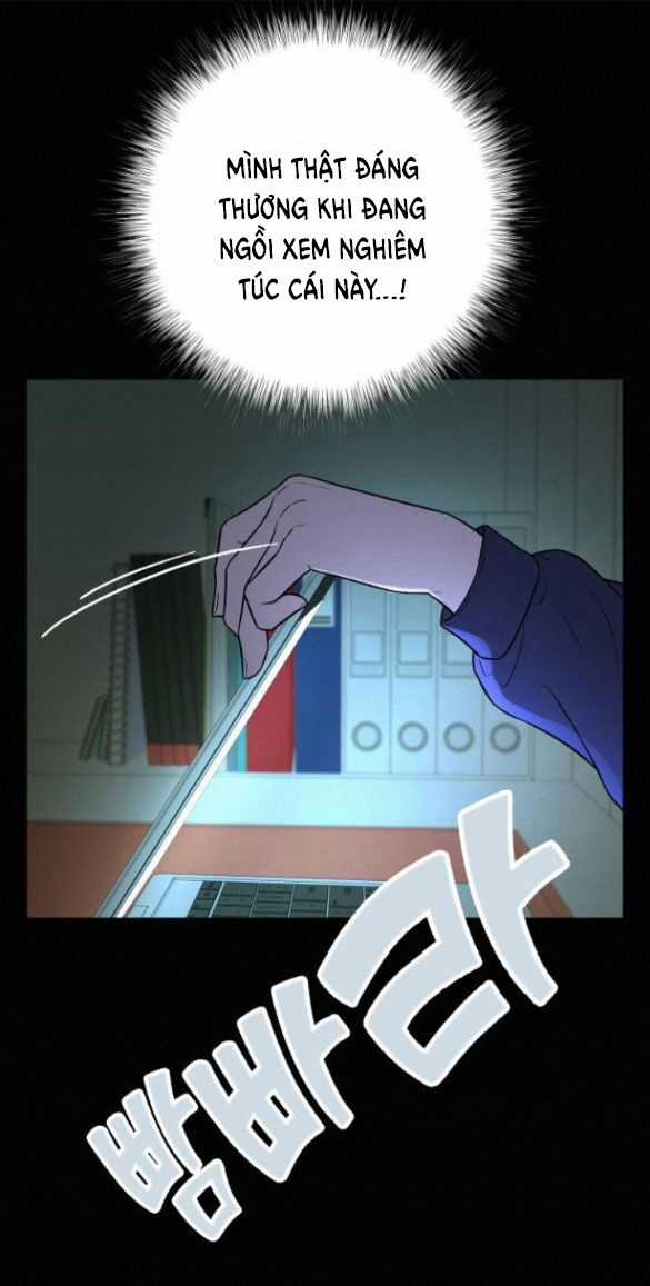 Chiến Lược: Tình Yêu Trong Sáng Chapter 21.2 trang 14