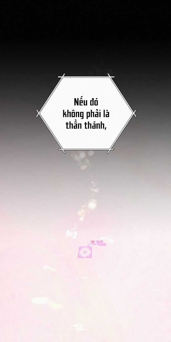 Chiến Lược: Tình Yêu Trong Sáng Chapter 21.2 trang 16