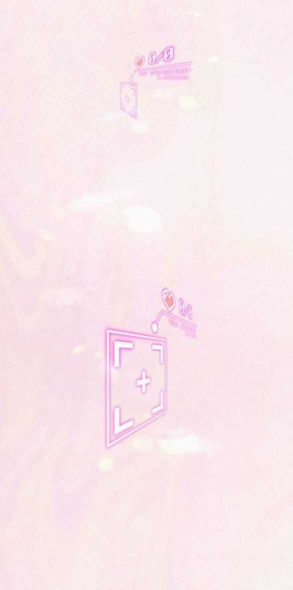 Chiến Lược: Tình Yêu Trong Sáng Chapter 21.2 trang 17