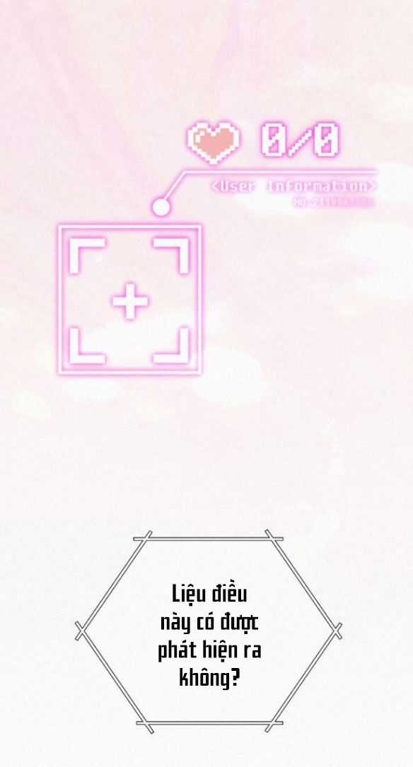 Chiến Lược: Tình Yêu Trong Sáng Chapter 21.2 trang 18