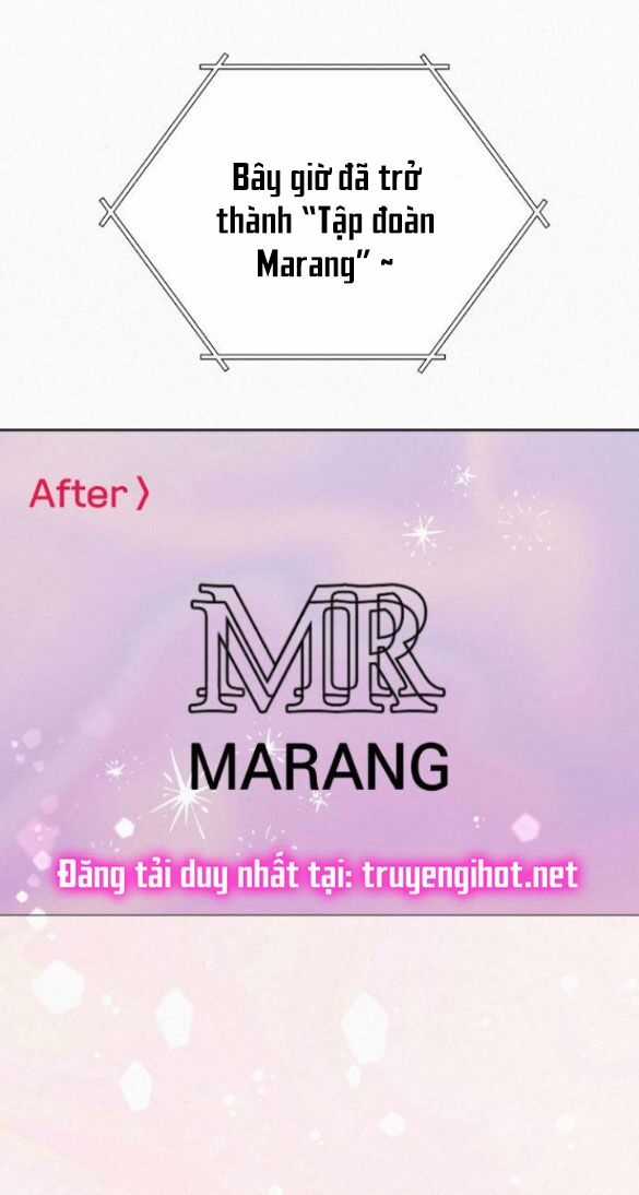 Chiến Lược: Tình Yêu Trong Sáng Chapter 21.2 trang 2