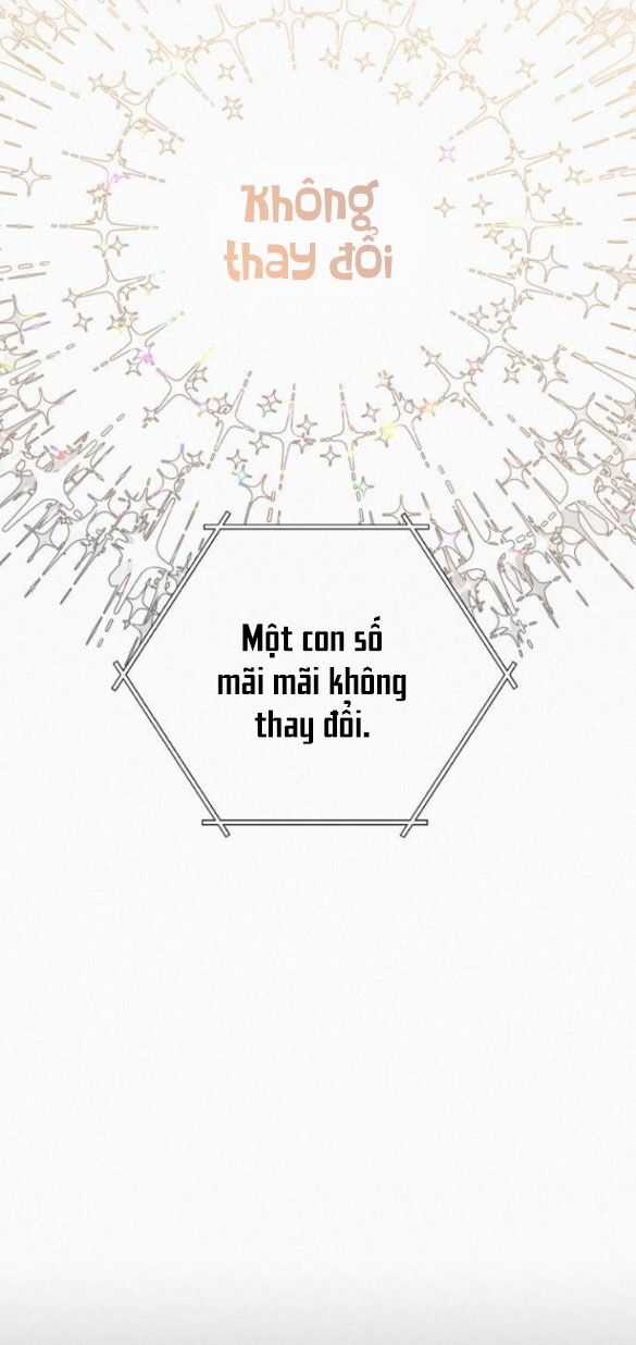 Chiến Lược: Tình Yêu Trong Sáng Chapter 21.2 trang 20