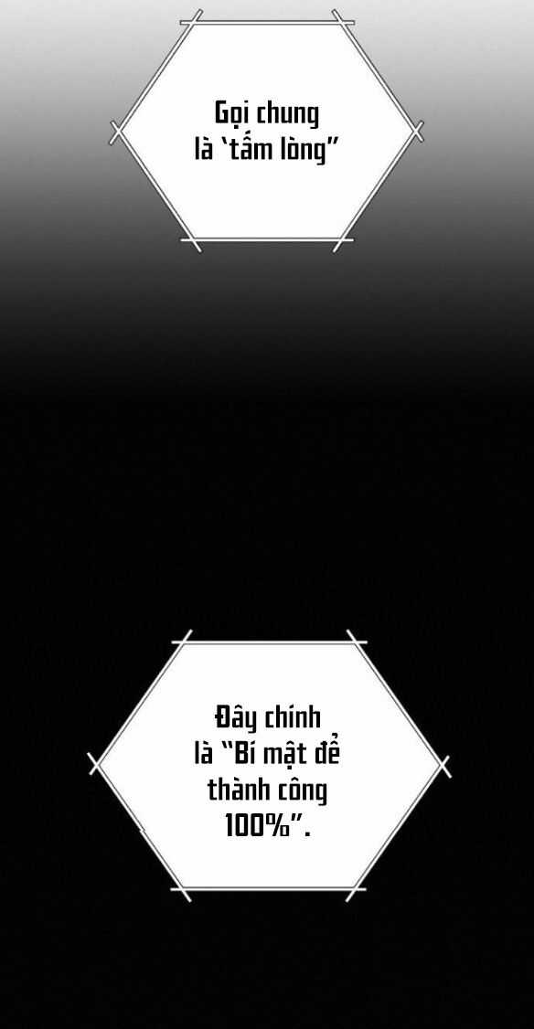 Chiến Lược: Tình Yêu Trong Sáng Chapter 21.2 trang 21