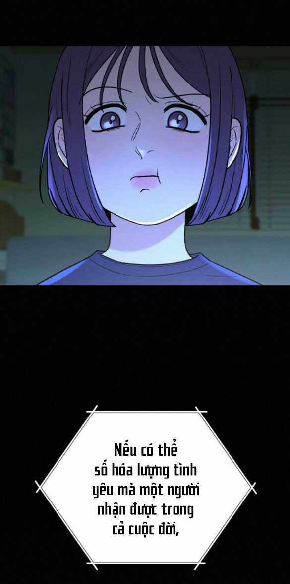 Chiến Lược: Tình Yêu Trong Sáng Chapter 21.2 trang 22