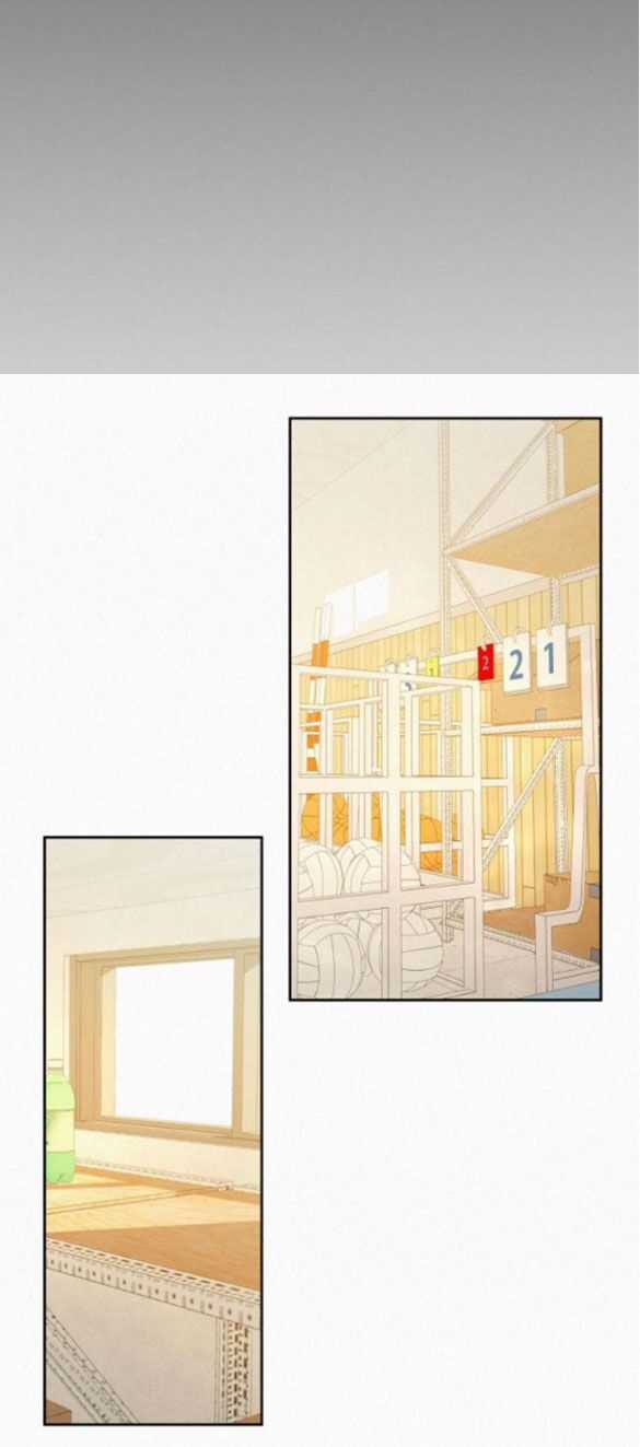 Chiến Lược: Tình Yêu Trong Sáng Chapter 21.2 trang 24