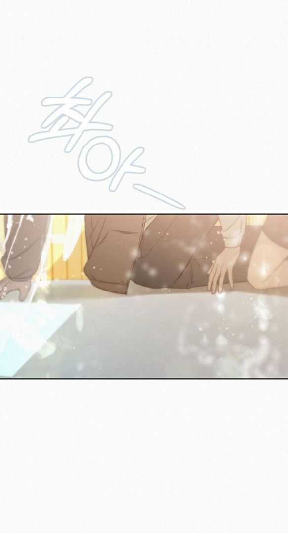 Chiến Lược: Tình Yêu Trong Sáng Chapter 21.2 trang 25