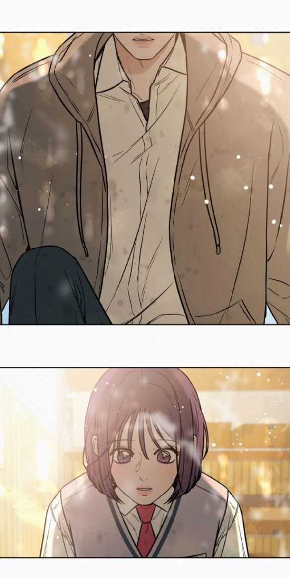 Chiến Lược: Tình Yêu Trong Sáng Chapter 21.2 trang 26