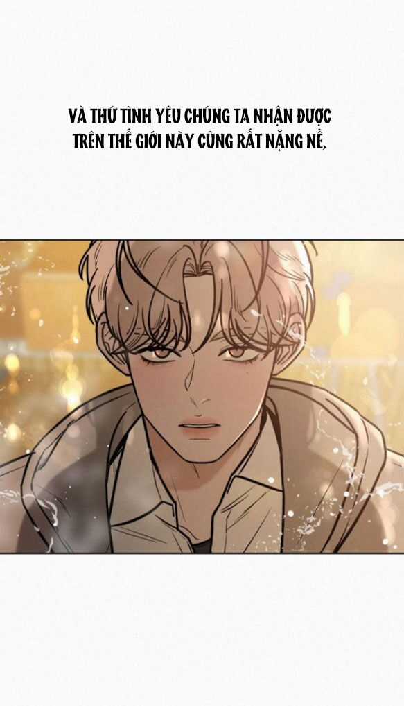 Chiến Lược: Tình Yêu Trong Sáng Chapter 21.2 trang 27