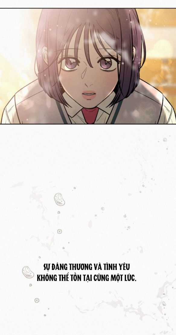 Chiến Lược: Tình Yêu Trong Sáng Chapter 21.2 trang 28