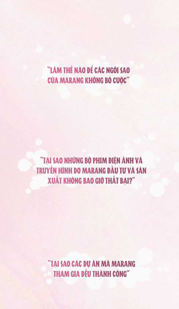 Chiến Lược: Tình Yêu Trong Sáng Chapter 21.2 trang 3