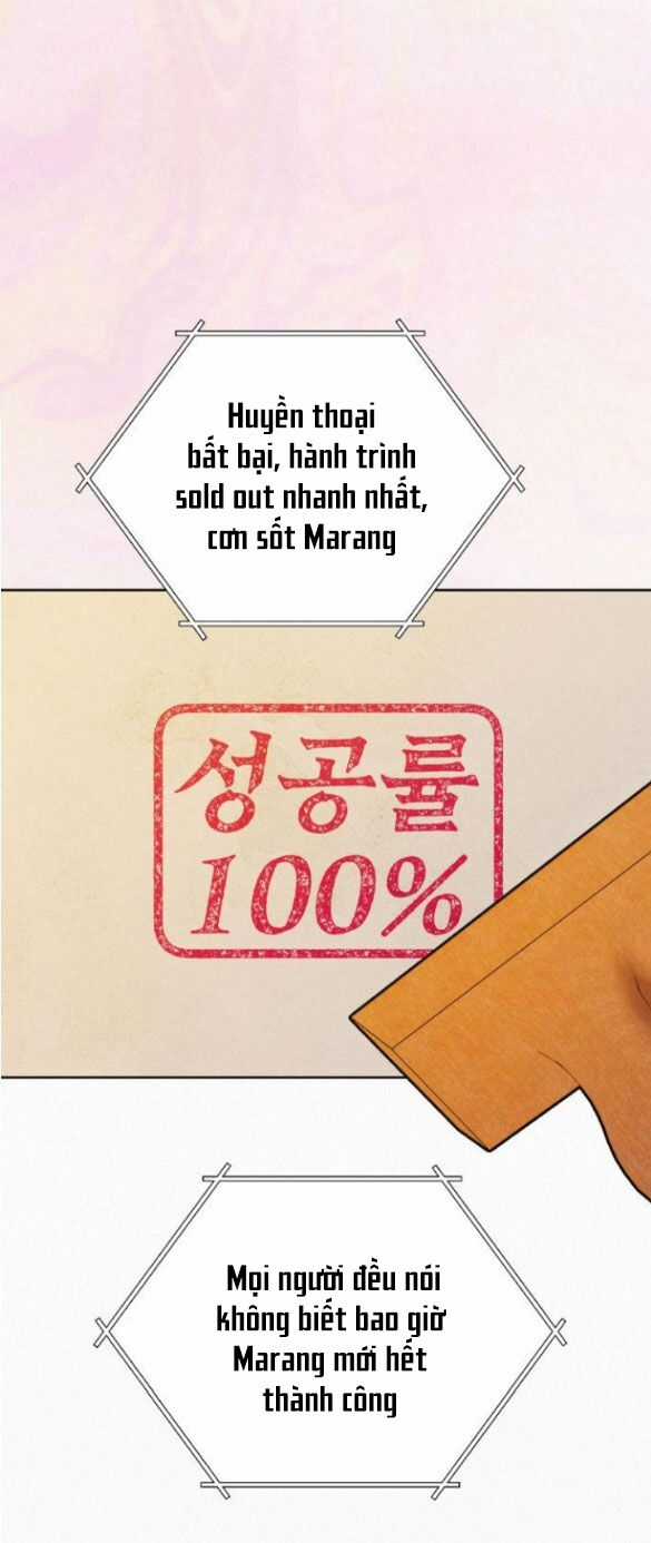 Chiến Lược: Tình Yêu Trong Sáng Chapter 21.2 trang 4