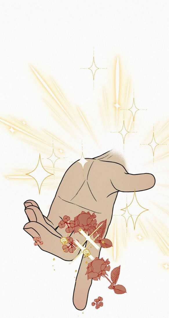 Chiến Lược: Tình Yêu Trong Sáng Chapter 21.2 trang 7