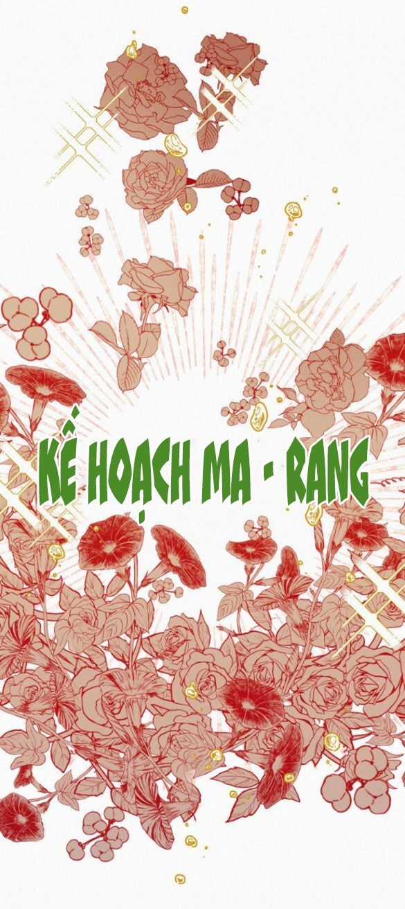 Chiến Lược: Tình Yêu Trong Sáng Chapter 21.2 trang 8