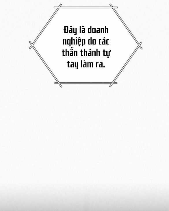 Chiến Lược: Tình Yêu Trong Sáng Chapter 21.2 trang 9