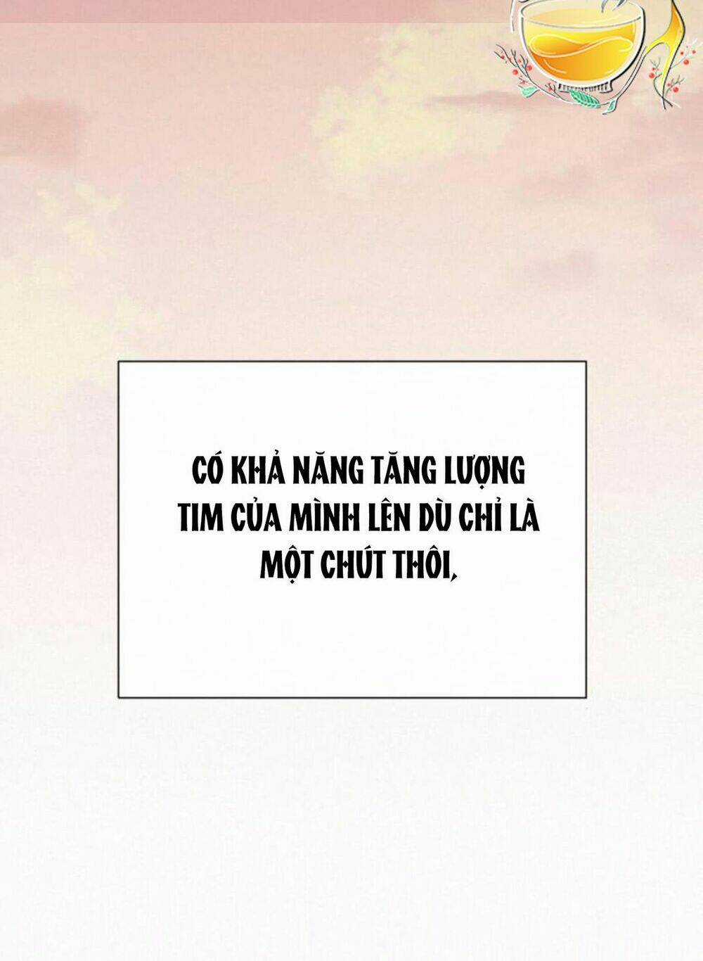 Chiến Lược: Tình Yêu Trong Sáng Chapter 21 trang 117