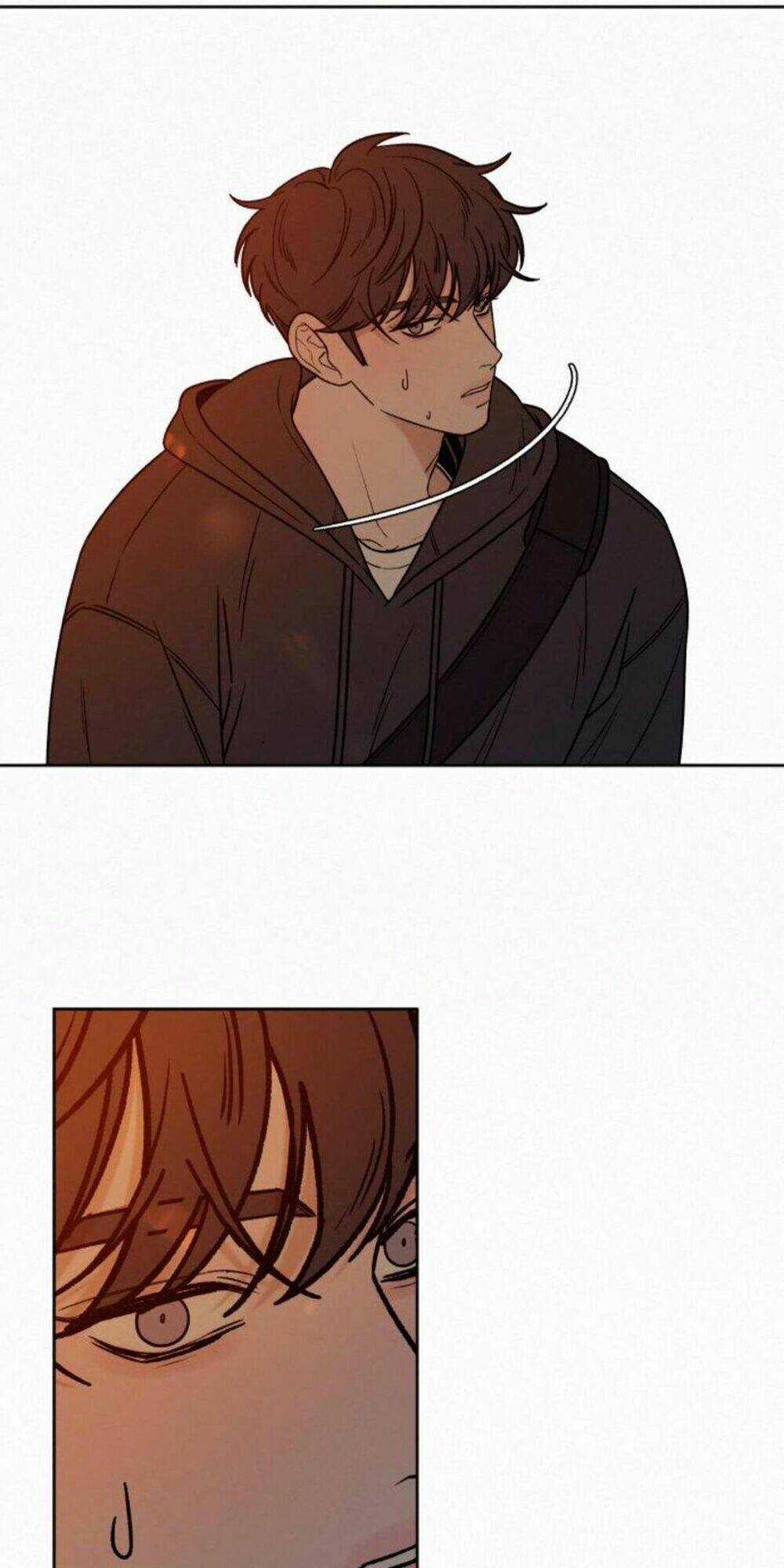 Chiến Lược: Tình Yêu Trong Sáng Chapter 21 trang 119