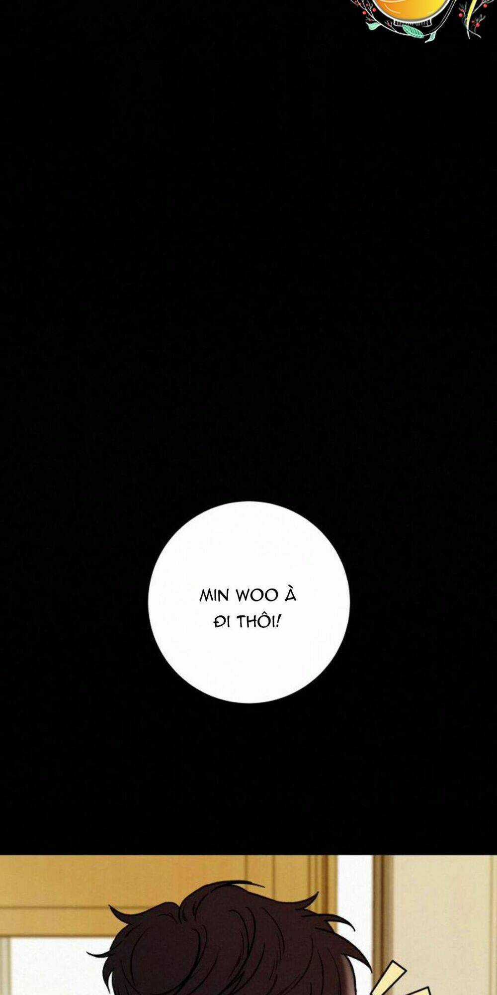 Chiến Lược: Tình Yêu Trong Sáng Chapter 21 trang 124