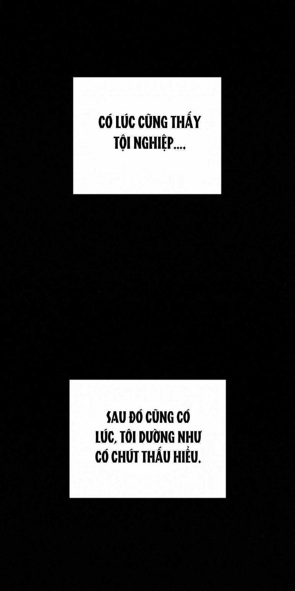 Chiến Lược: Tình Yêu Trong Sáng Chapter 21 trang 135