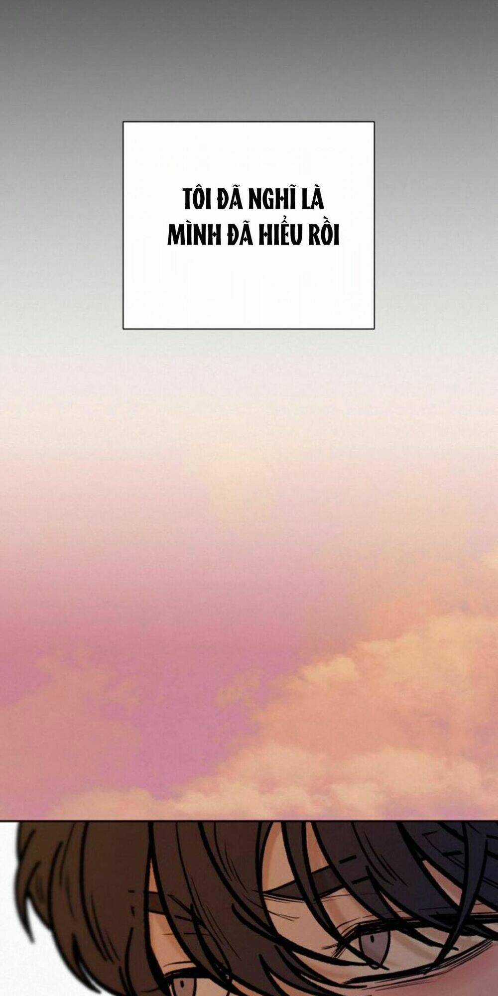 Chiến Lược: Tình Yêu Trong Sáng Chapter 21 trang 141