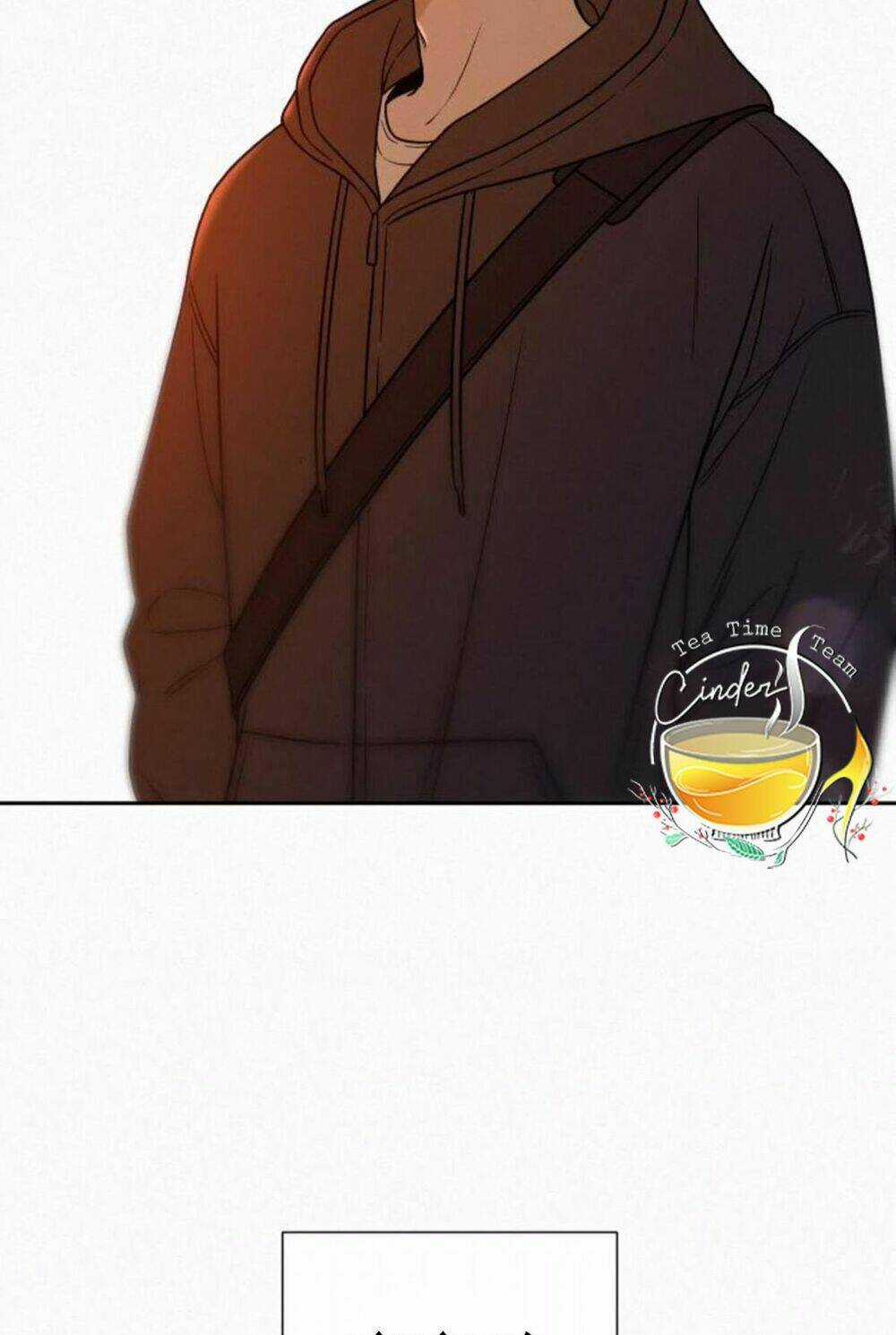 Chiến Lược: Tình Yêu Trong Sáng Chapter 21 trang 143