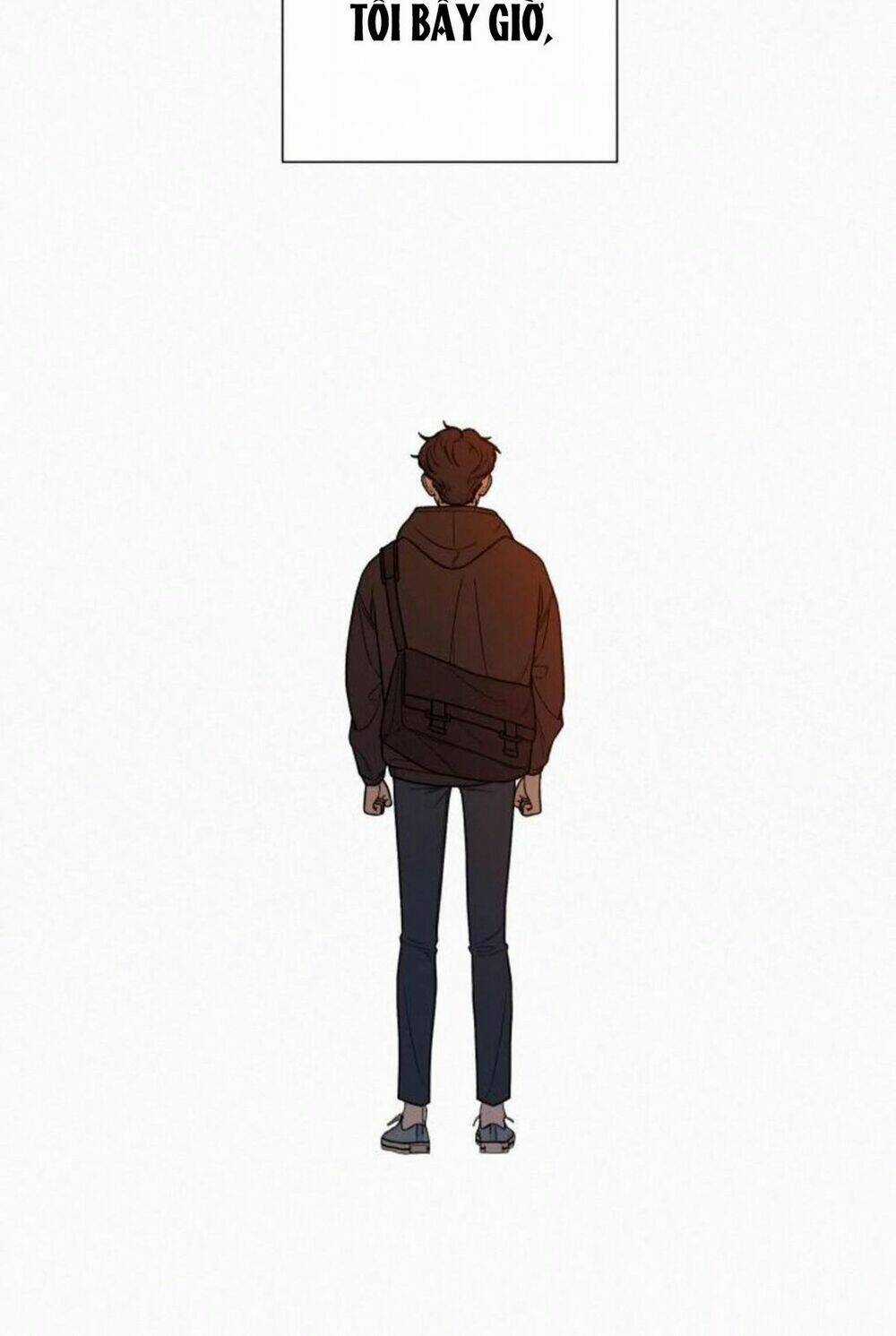 Chiến Lược: Tình Yêu Trong Sáng Chapter 21 trang 144