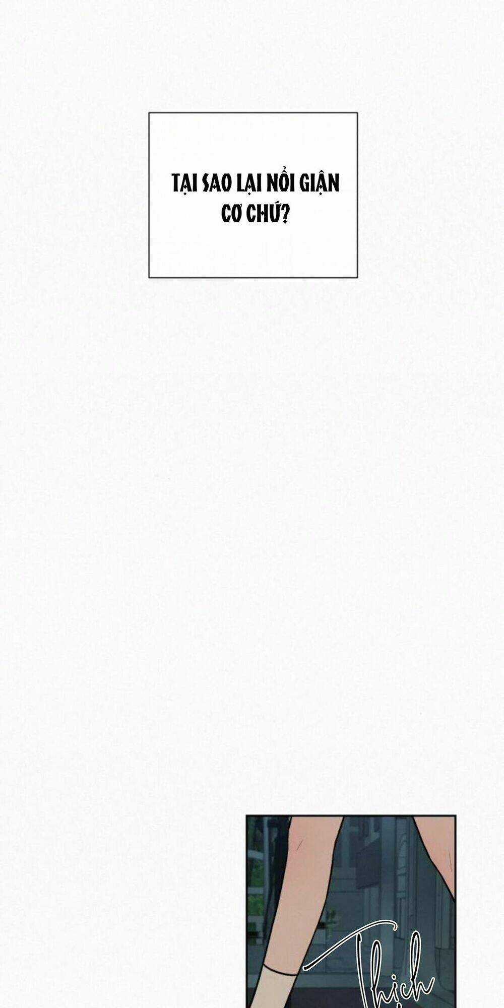 Chiến Lược: Tình Yêu Trong Sáng Chapter 21 trang 145