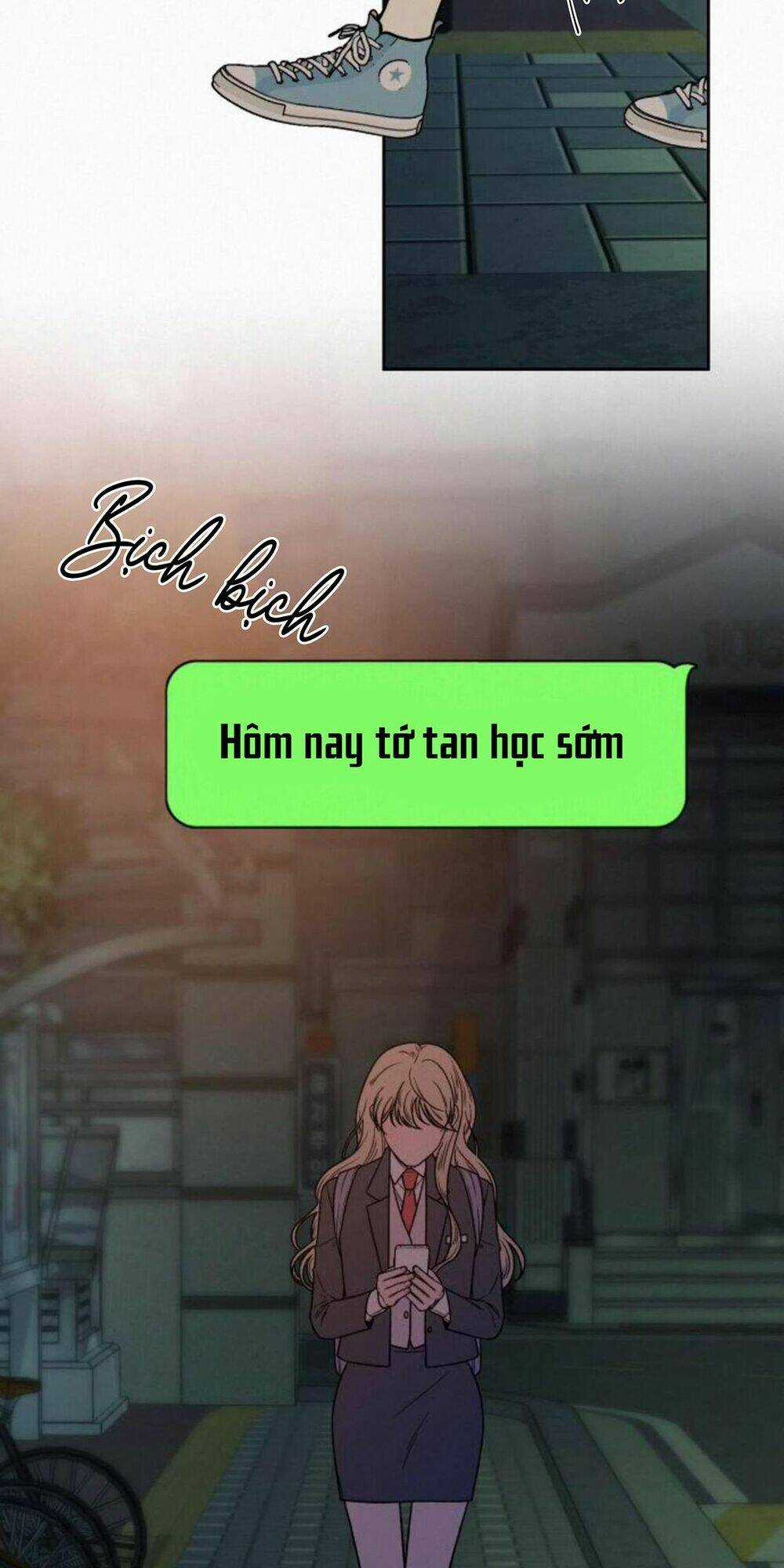 Chiến Lược: Tình Yêu Trong Sáng Chapter 21 trang 146