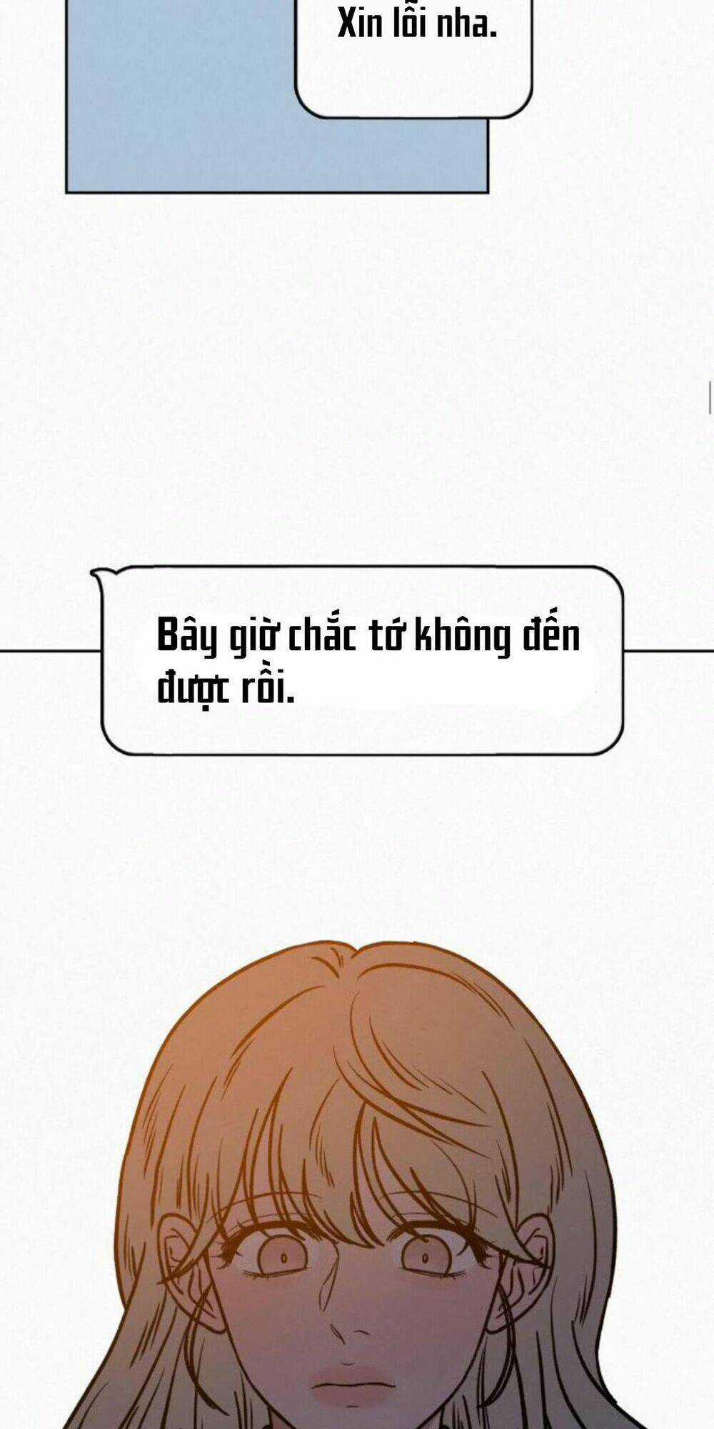 Chiến Lược: Tình Yêu Trong Sáng Chapter 21 trang 148