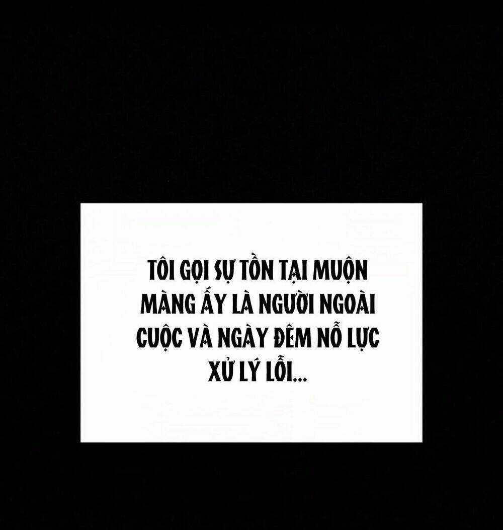 Chiến Lược: Tình Yêu Trong Sáng Chapter 21 trang 26