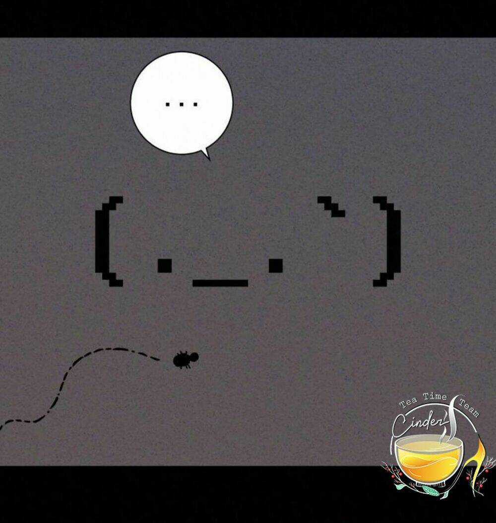 Chiến Lược: Tình Yêu Trong Sáng Chapter 21 trang 27