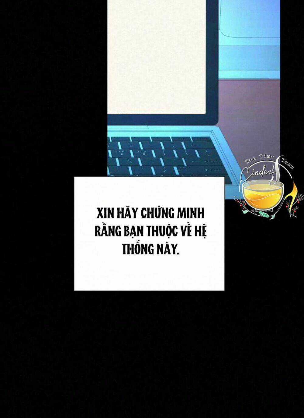 Chiến Lược: Tình Yêu Trong Sáng Chapter 21 trang 34