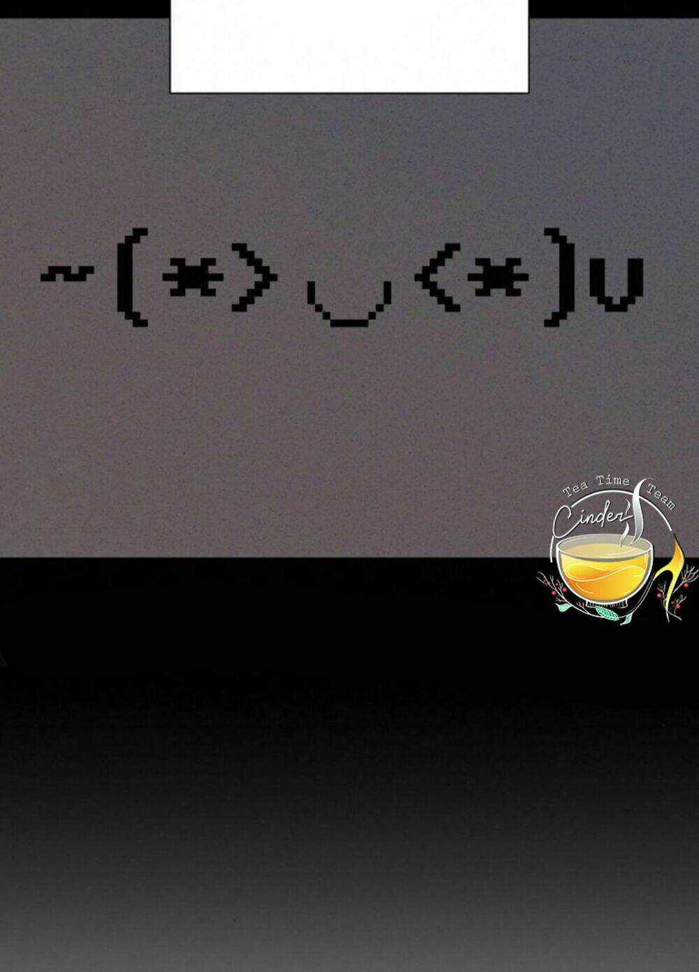 Chiến Lược: Tình Yêu Trong Sáng Chapter 21 trang 36