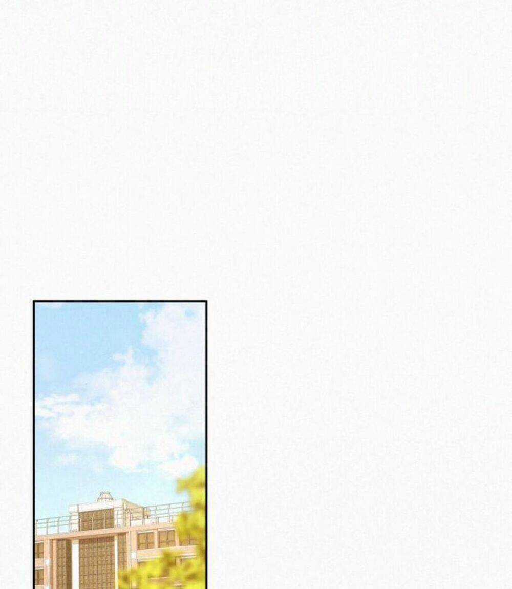 Chiến Lược: Tình Yêu Trong Sáng Chapter 21 trang 39