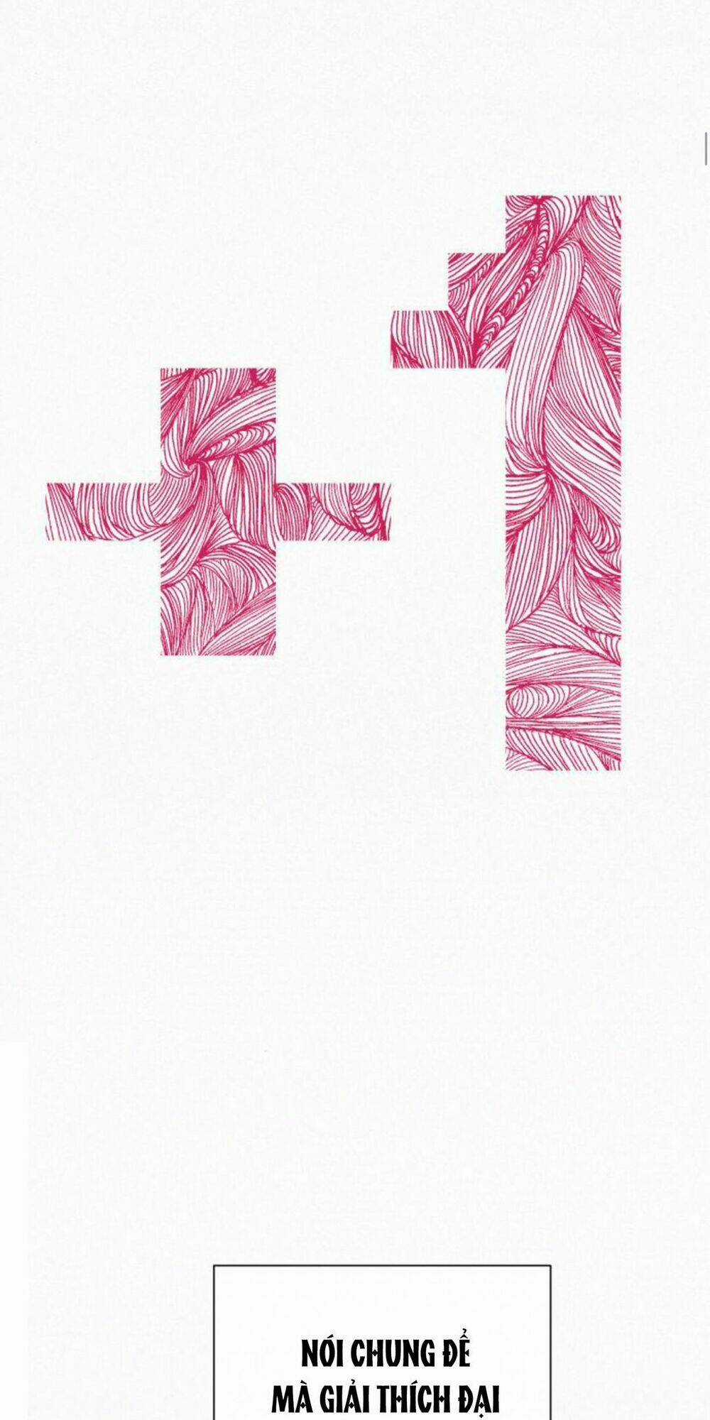 Chiến Lược: Tình Yêu Trong Sáng Chapter 21 trang 6