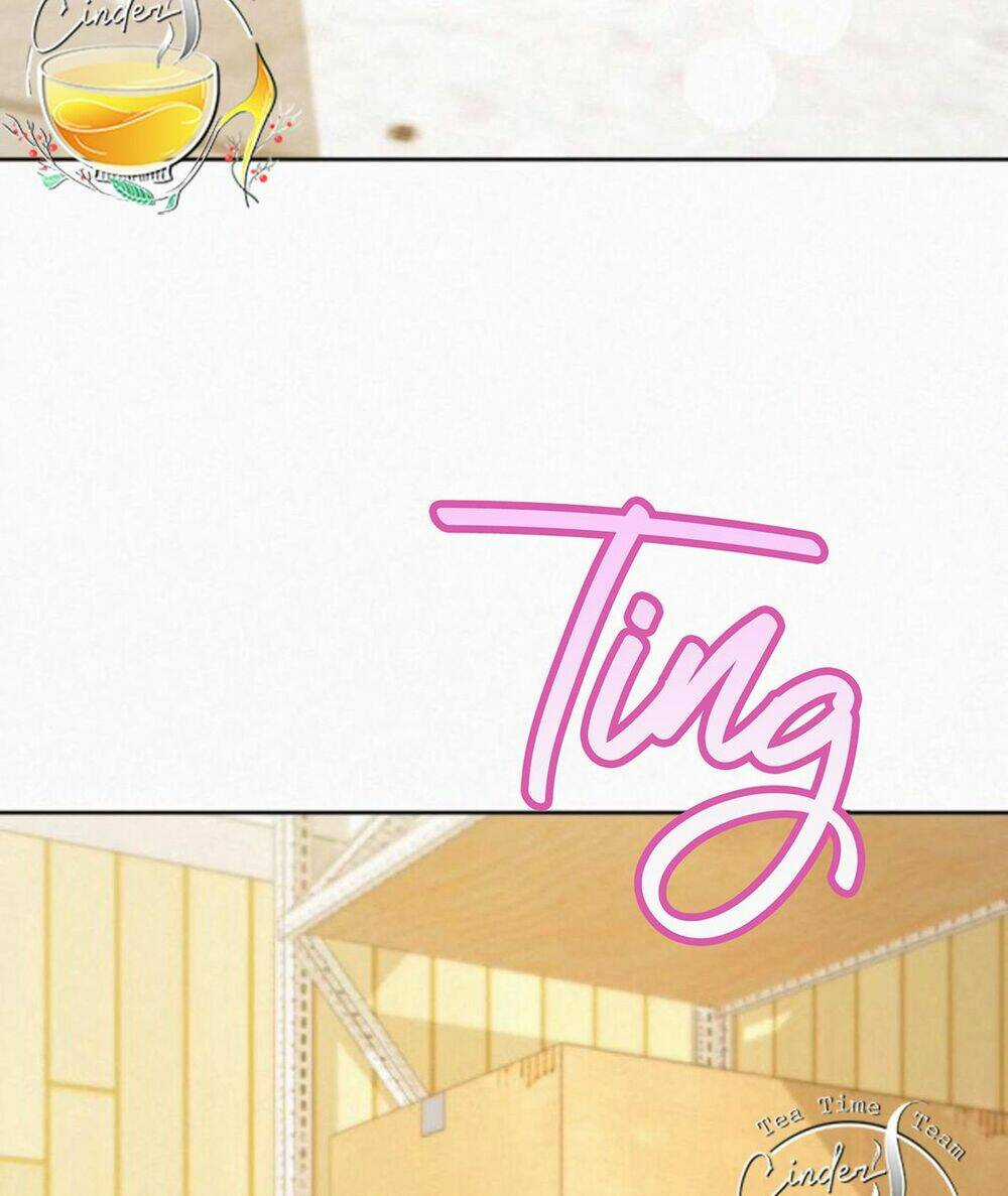 Chiến Lược: Tình Yêu Trong Sáng Chapter 21 trang 80