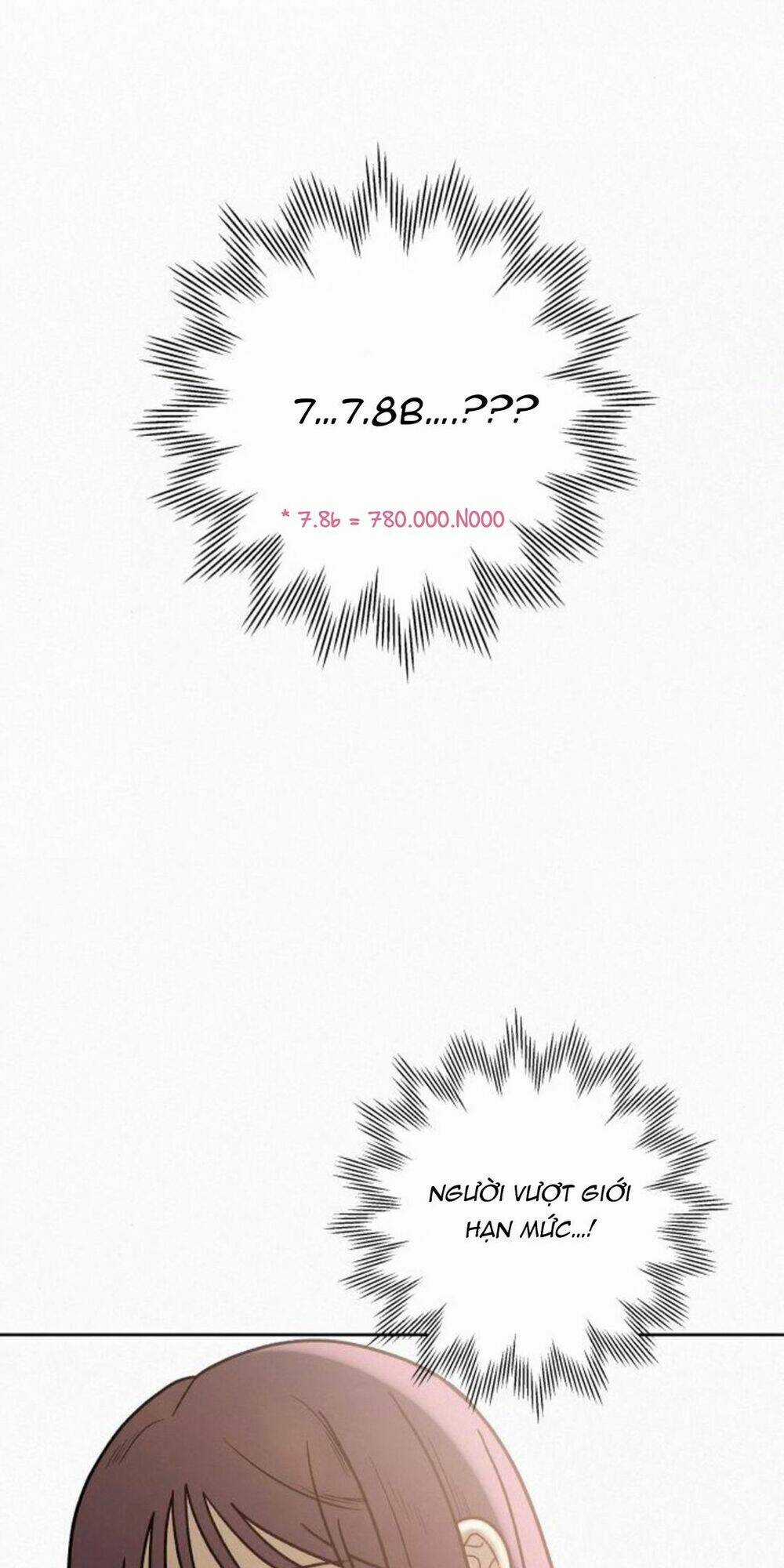 Chiến Lược: Tình Yêu Trong Sáng Chapter 21 trang 82