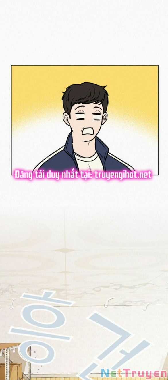 Chiến Lược: Tình Yêu Trong Sáng Chapter 22.2 trang 20