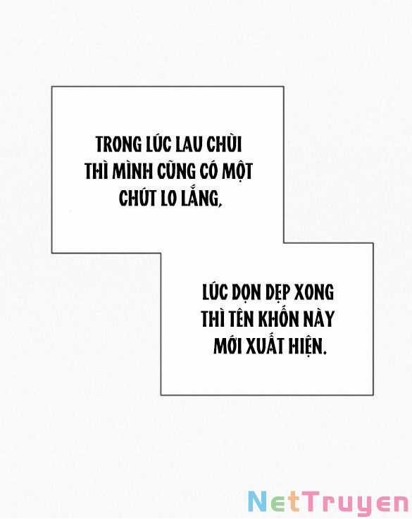 Chiến Lược: Tình Yêu Trong Sáng Chapter 22.2 trang 25