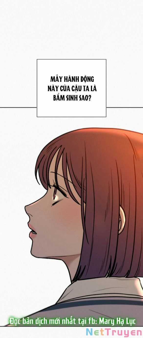 Chiến Lược: Tình Yêu Trong Sáng Chapter 22.2 trang 29