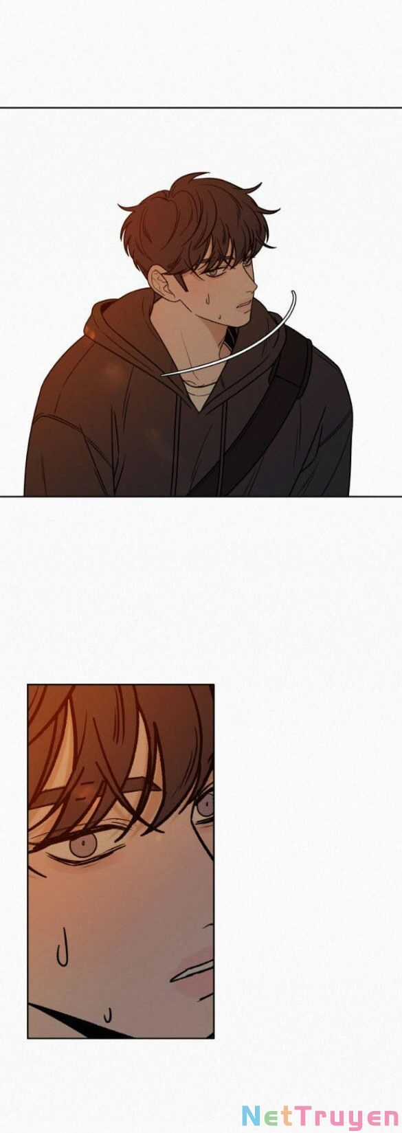 Chiến Lược: Tình Yêu Trong Sáng Chapter 22.2 trang 36