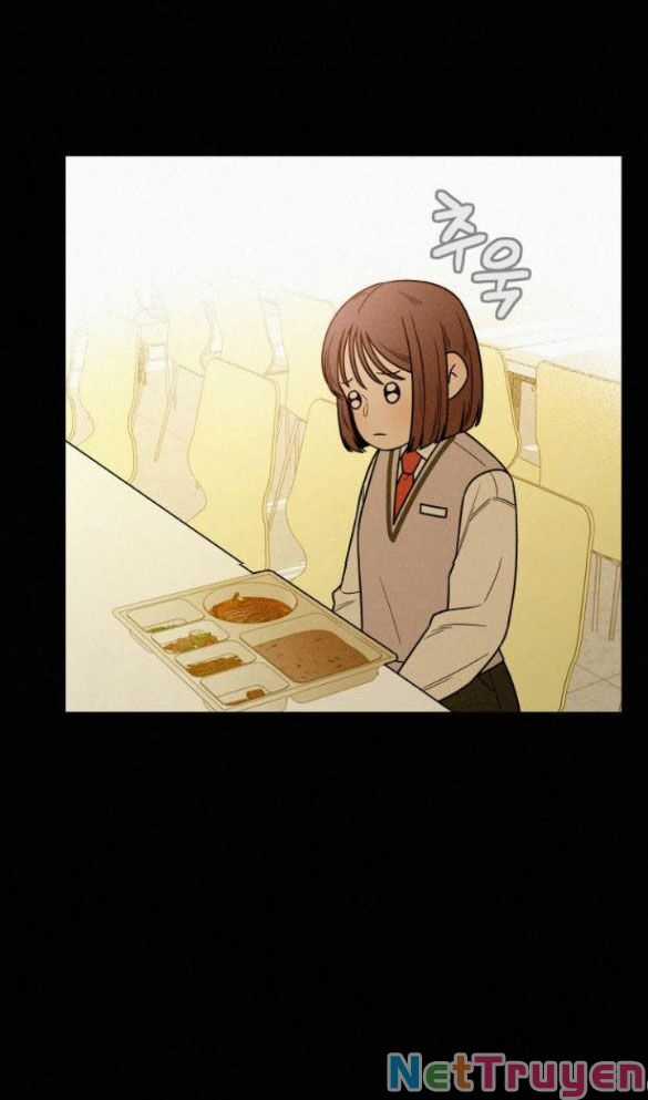 Chiến Lược: Tình Yêu Trong Sáng Chapter 22.2 trang 40